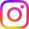 instagramのアイコン