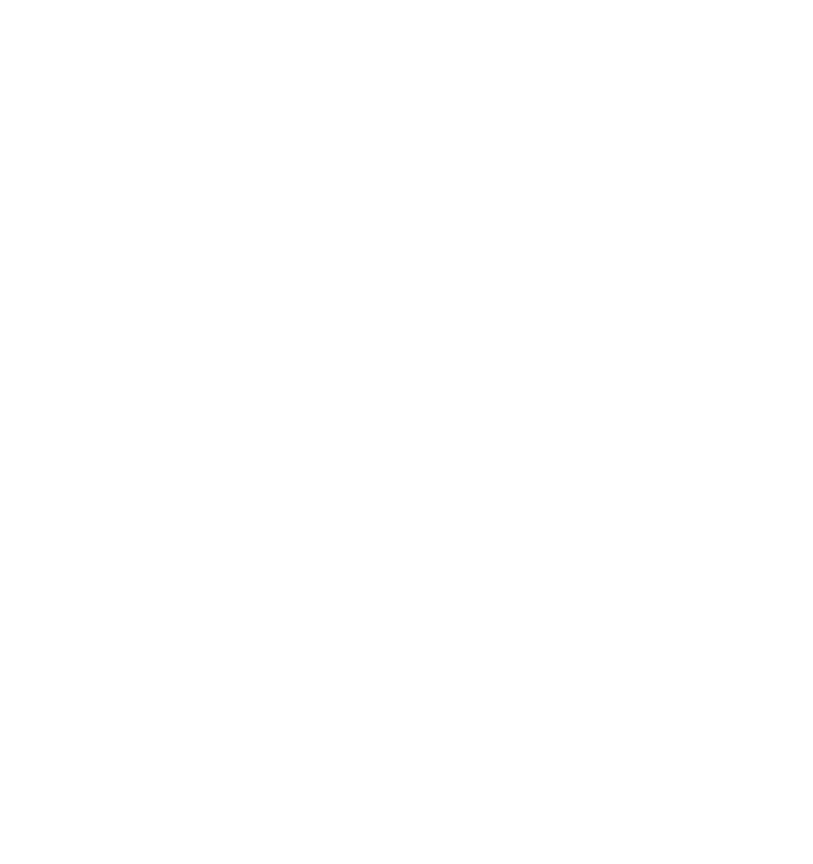 島Farmのロゴ