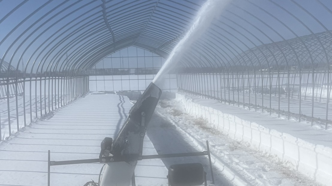 最新情報のメインビジュアル画像